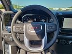 New 2025 GMC Sierra 2500 SLE Crew Cab 4WD Pickup for sale #5GM25066 - photo 21