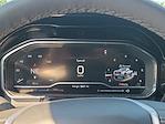 New 2025 GMC Sierra 2500 SLE Crew Cab 4WD Pickup for sale #5GM25066 - photo 22