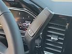 New 2025 GMC Sierra 2500 SLE Crew Cab 4WD Pickup for sale #5GM25066 - photo 23