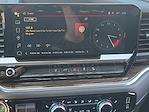 New 2025 GMC Sierra 2500 SLE Crew Cab 4WD Pickup for sale #5GM25066 - photo 24