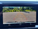 New 2025 GMC Sierra 2500 SLE Crew Cab 4WD Pickup for sale #5GM25066 - photo 25