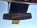 New 2025 GMC Sierra 2500 SLE Crew Cab 4WD Pickup for sale #5GM25066 - photo 27