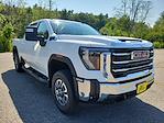 New 2025 GMC Sierra 2500 SLE Crew Cab 4WD Pickup for sale #5GM25066 - photo 4