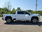 New 2025 GMC Sierra 2500 SLE Crew Cab 4WD Pickup for sale #5GM25066 - photo 5