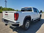 New 2025 GMC Sierra 2500 SLE Crew Cab 4WD Pickup for sale #5GM25066 - photo 6