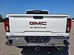 New 2025 GMC Sierra 2500 SLE Crew Cab 4WD Pickup for sale #5GM25066 - photo 7