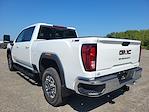 New 2025 GMC Sierra 2500 SLE Crew Cab 4WD Pickup for sale #5GM25066 - photo 2