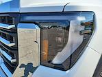 New 2025 GMC Sierra 2500 SLE Crew Cab 4WD Pickup for sale #5GM25066 - photo 9