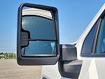 New 2025 GMC Sierra 2500 Pro Double Cab 4WD Pickup for sale #5GM25067 - photo 10