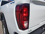 New 2025 GMC Sierra 2500 Pro Double Cab 4WD Pickup for sale #5GM25067 - photo 11