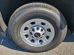 New 2025 GMC Sierra 2500 Pro Double Cab 4WD Pickup for sale #5GM25067 - photo 12