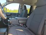 New 2025 GMC Sierra 2500 Pro Double Cab 4WD Pickup for sale #5GM25067 - photo 14