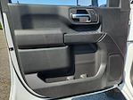 New 2025 GMC Sierra 2500 Pro Double Cab 4WD Pickup for sale #5GM25067 - photo 15