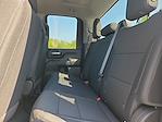 New 2025 GMC Sierra 2500 Pro Double Cab 4WD Pickup for sale #5GM25067 - photo 16