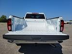 New 2025 GMC Sierra 2500 Pro Double Cab 4WD Pickup for sale #5GM25067 - photo 17