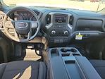 New 2025 GMC Sierra 2500 Pro Double Cab 4WD Pickup for sale #5GM25067 - photo 18