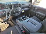 New 2025 GMC Sierra 2500 Pro Double Cab 4WD Pickup for sale #5GM25067 - photo 19