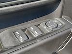 New 2025 GMC Sierra 2500 Pro Double Cab 4WD Pickup for sale #5GM25067 - photo 20