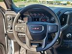 New 2025 GMC Sierra 2500 Pro Double Cab 4WD Pickup for sale #5GM25067 - photo 21