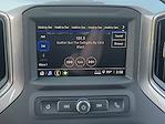 New 2025 GMC Sierra 2500 Pro Double Cab 4WD Pickup for sale #5GM25067 - photo 24