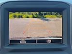 New 2025 GMC Sierra 2500 Pro Double Cab 4WD Pickup for sale #5GM25067 - photo 25