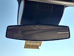 New 2025 GMC Sierra 2500 Pro Double Cab 4WD Pickup for sale #5GM25067 - photo 26