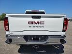 New 2025 GMC Sierra 2500 Pro Double Cab 4WD Pickup for sale #5GM25067 - photo 7