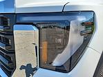New 2025 GMC Sierra 2500 Pro Double Cab 4WD Pickup for sale #5GM25067 - photo 9