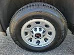New 2025 GMC Sierra 2500 Pro Double Cab 4WD Pickup for sale #5GM25068 - photo 12
