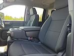New 2025 GMC Sierra 2500 Pro Double Cab 4WD Pickup for sale #5GM25068 - photo 14