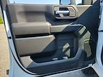 New 2025 GMC Sierra 2500 Pro Double Cab 4WD Pickup for sale #5GM25068 - photo 15