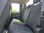 New 2025 GMC Sierra 2500 Pro Double Cab 4WD Pickup for sale #5GM25068 - photo 16