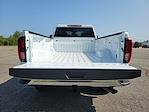 New 2025 GMC Sierra 2500 Pro Double Cab 4WD Pickup for sale #5GM25068 - photo 17
