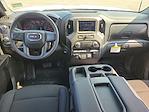 New 2025 GMC Sierra 2500 Pro Double Cab 4WD Pickup for sale #5GM25068 - photo 18