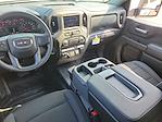 New 2025 GMC Sierra 2500 Pro Double Cab 4WD Pickup for sale #5GM25068 - photo 19