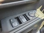 New 2025 GMC Sierra 2500 Pro Double Cab 4WD Pickup for sale #5GM25068 - photo 20