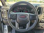 New 2025 GMC Sierra 2500 Pro Double Cab 4WD Pickup for sale #5GM25068 - photo 21