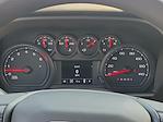 New 2025 GMC Sierra 2500 Pro Double Cab 4WD Pickup for sale #5GM25068 - photo 22