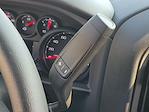 New 2025 GMC Sierra 2500 Pro Double Cab 4WD Pickup for sale #5GM25068 - photo 23