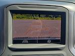 New 2025 GMC Sierra 2500 Pro Double Cab 4WD Pickup for sale #5GM25068 - photo 25