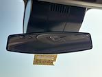 New 2025 GMC Sierra 2500 Pro Double Cab 4WD Pickup for sale #5GM25068 - photo 26