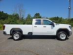 New 2025 GMC Sierra 2500 Pro Double Cab 4WD Pickup for sale #5GM25068 - photo 5