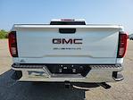 New 2025 GMC Sierra 2500 Pro Double Cab 4WD Pickup for sale #5GM25068 - photo 7