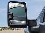 New 2025 GMC Sierra 2500 SLT Crew Cab 4WD Pickup for sale #5GM25070 - photo 10