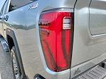 New 2025 GMC Sierra 2500 SLT Crew Cab 4WD Pickup for sale #5GM25070 - photo 11