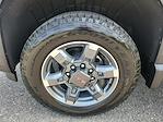 New 2025 GMC Sierra 2500 SLT Crew Cab 4WD Pickup for sale #5GM25070 - photo 12