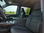 New 2025 GMC Sierra 2500 SLT Crew Cab 4WD Pickup for sale #5GM25070 - photo 14