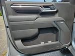 New 2025 GMC Sierra 2500 SLT Crew Cab 4WD Pickup for sale #5GM25070 - photo 15