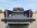 New 2025 GMC Sierra 2500 SLT Crew Cab 4WD Pickup for sale #5GM25070 - photo 17