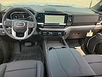 New 2025 GMC Sierra 2500 SLT Crew Cab 4WD Pickup for sale #5GM25070 - photo 18